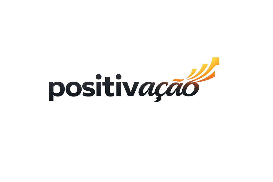 Positivação